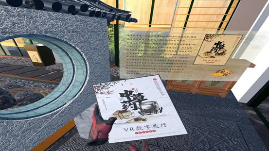 说明: QQ图片20230610163616 说明: QQ图片20230610163616