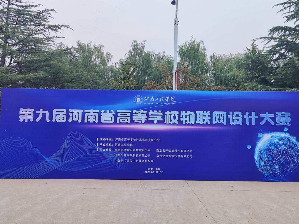 说明: 04840d6d0dd000b5888bfd51cc2e95fc