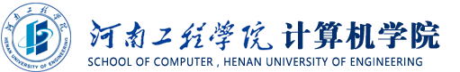 必赢官网
